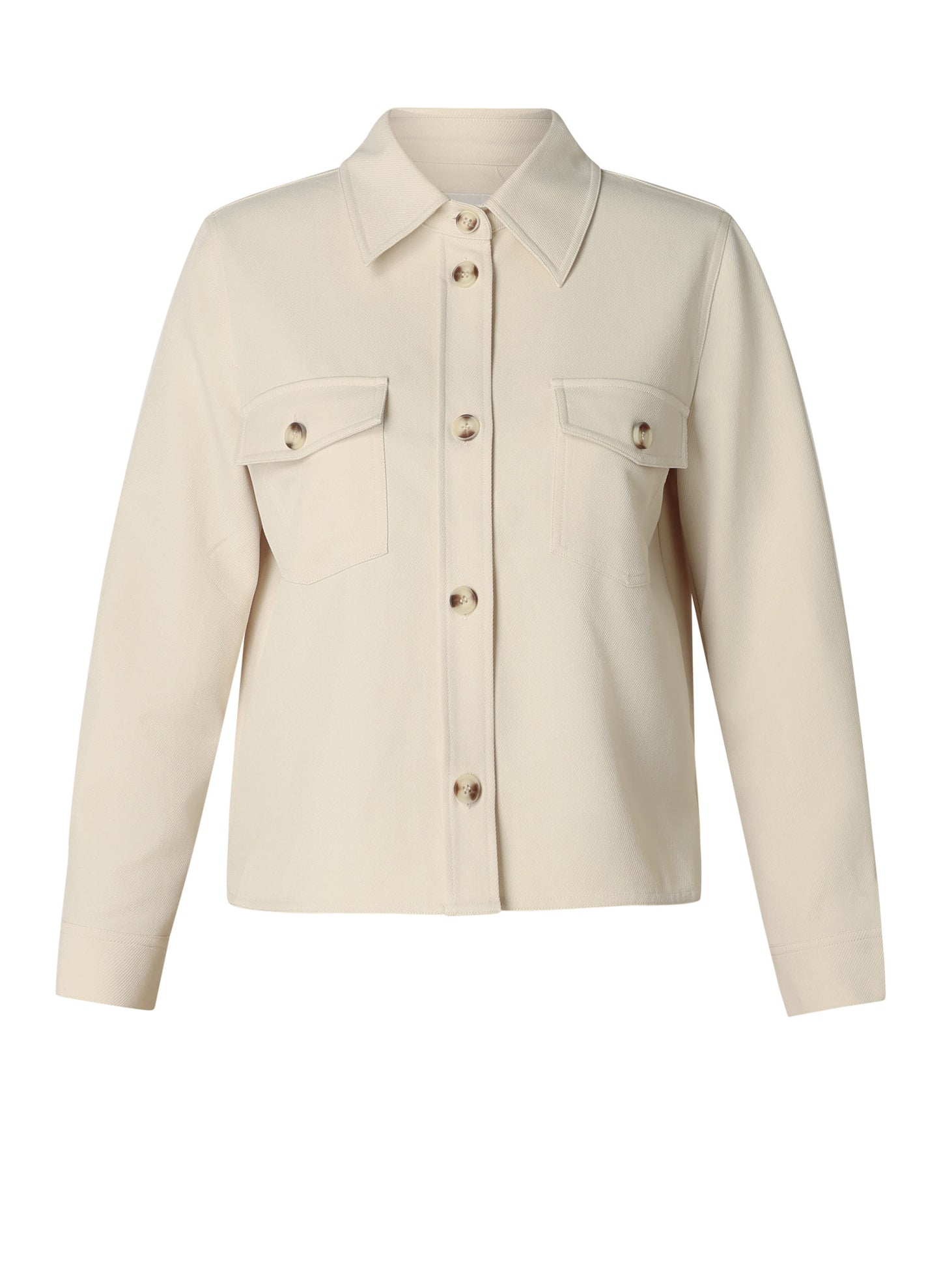 Kacia Jacket