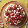 Foolproof One-Tin Bakes