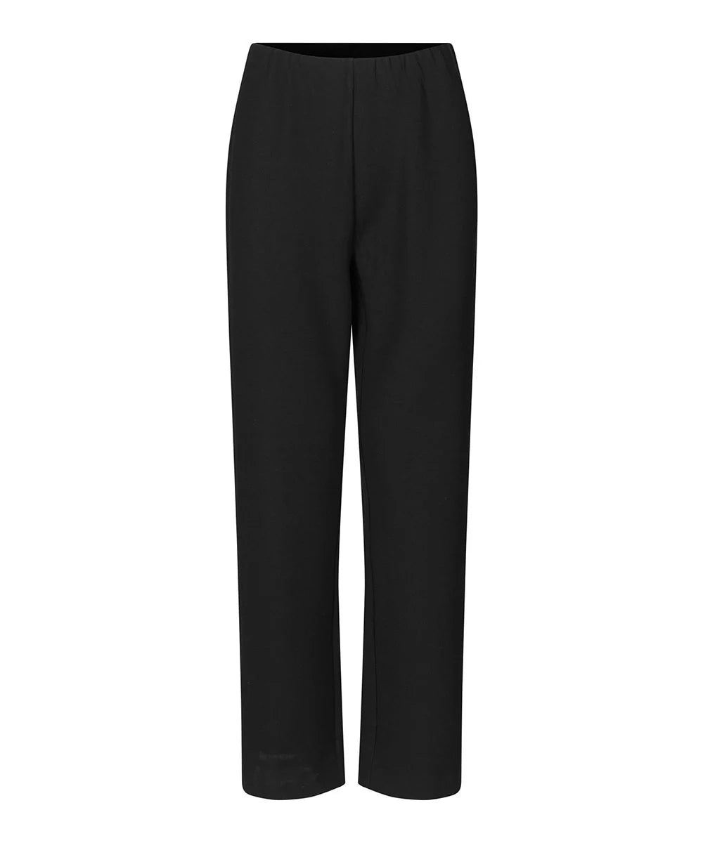 Paige Pant