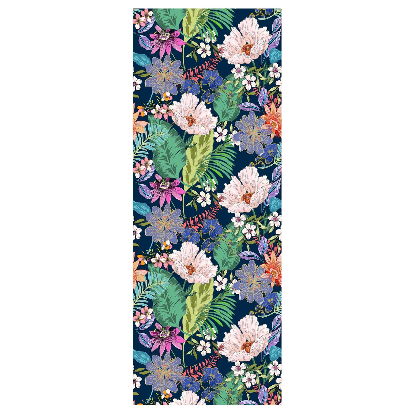 Dolly Scarf