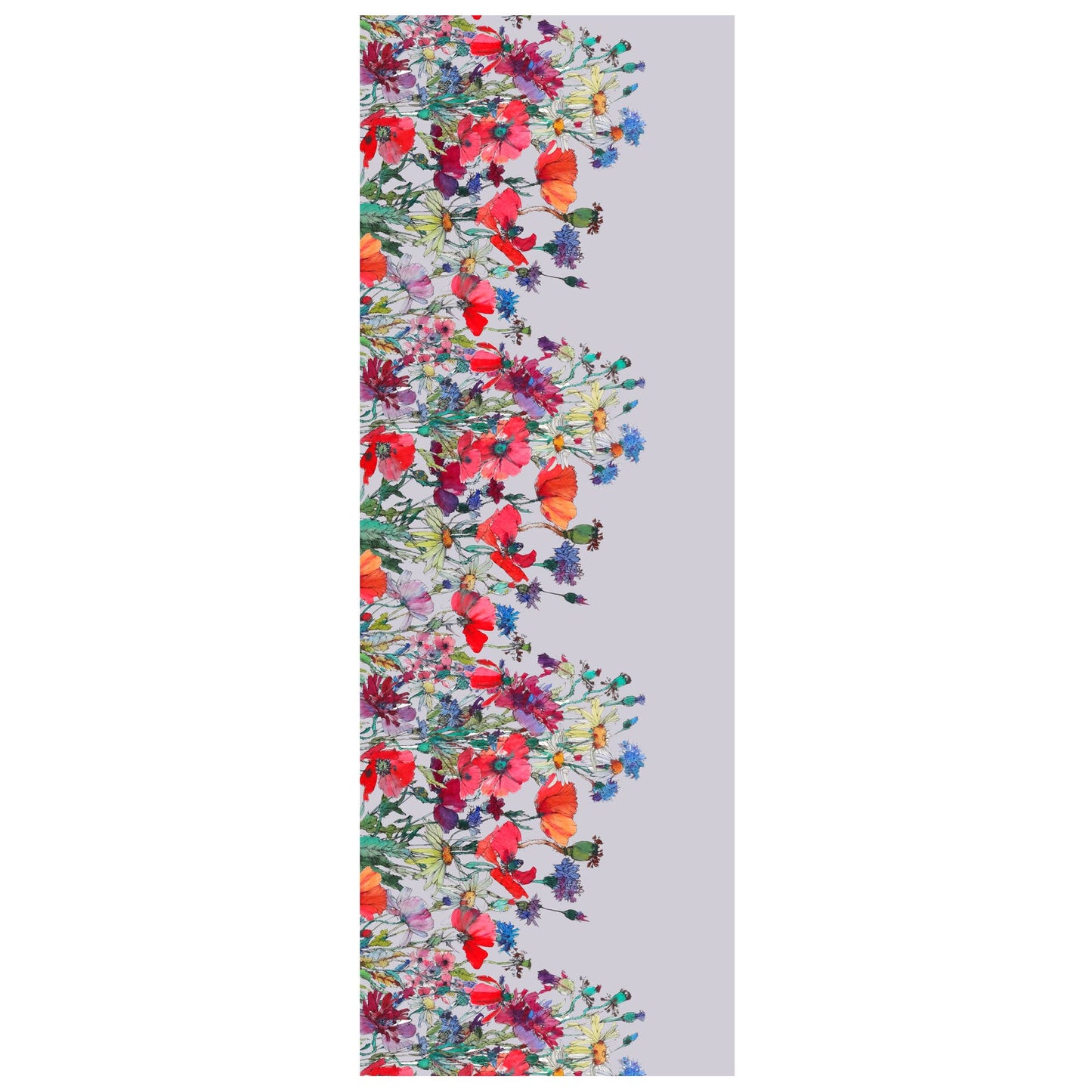 Mary 100% Modal Scarf