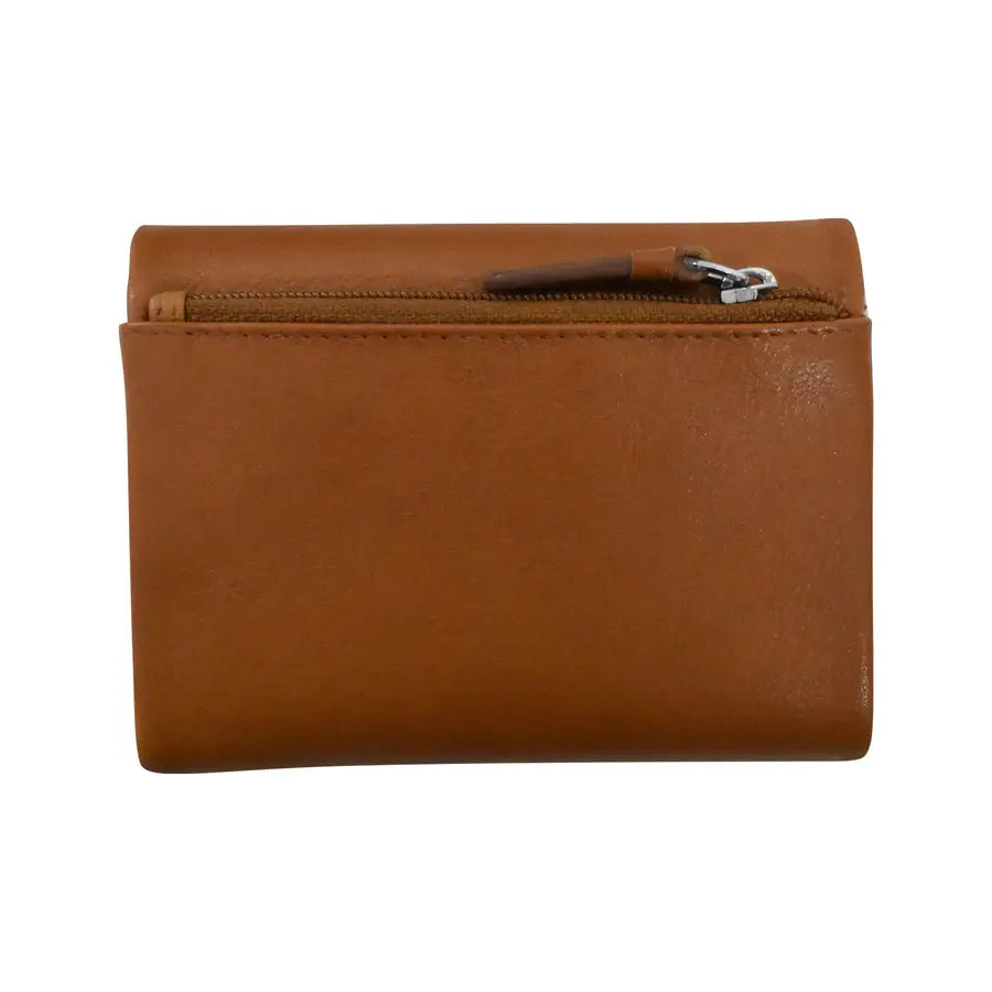 7105 Trifold