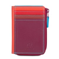 Zip Purse 334