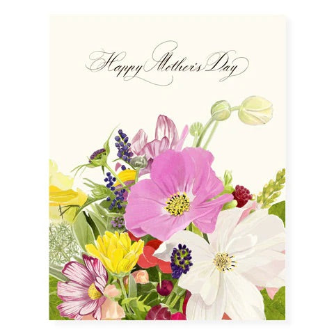 Garden Gift Mom's Day