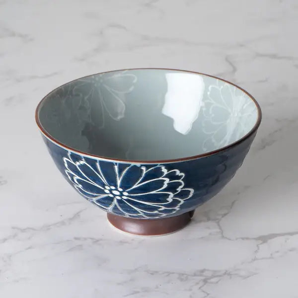 Cosmo Rice Bowl