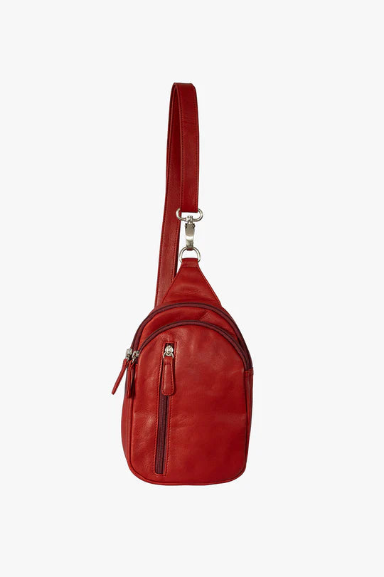 4539 Sasha Sling Bag