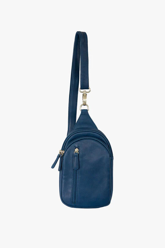 4539 Sasha Sling Bag