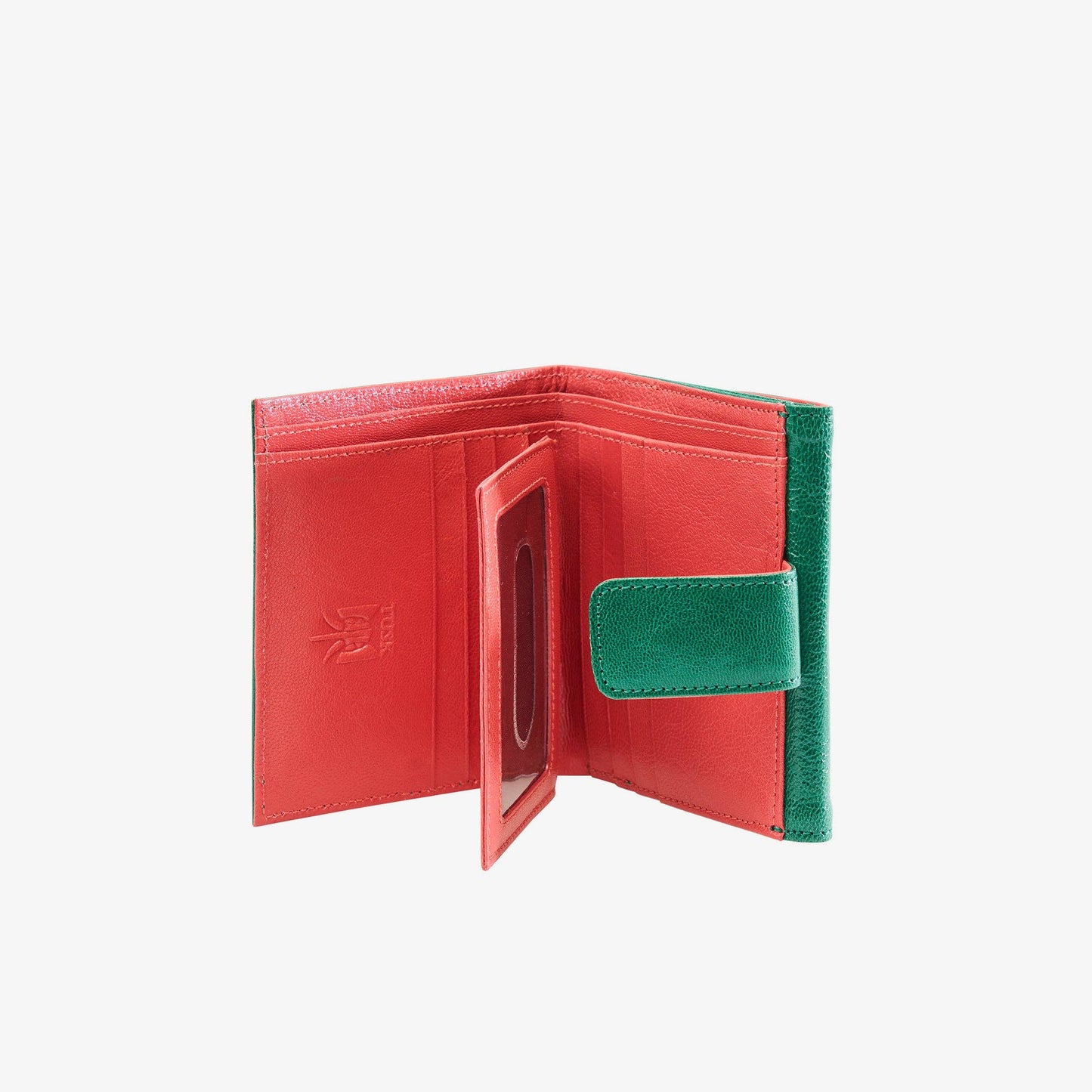 Indexer Wallet