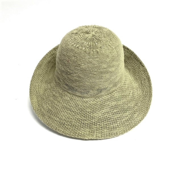 Packable Hat 48-244