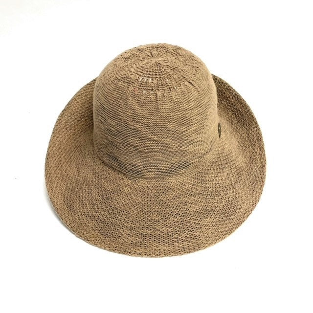 Packable Hat 48-244