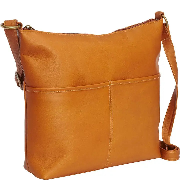 LD-9870 Carefree Zip