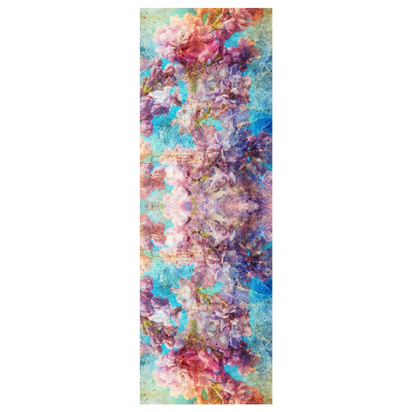 Wendy 100% Modal Scarf