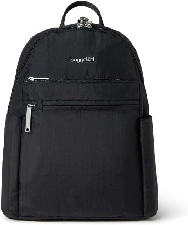 Vacation Travel Backpack