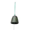 Wind Chime Pine Needle