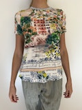Janie Tee