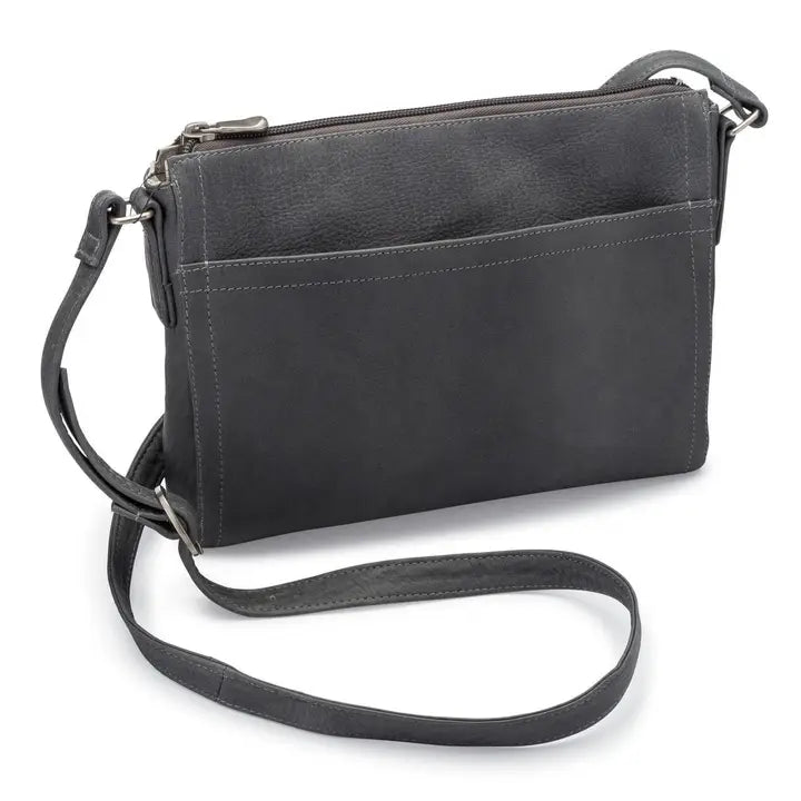 LD-8032 Finte Gray