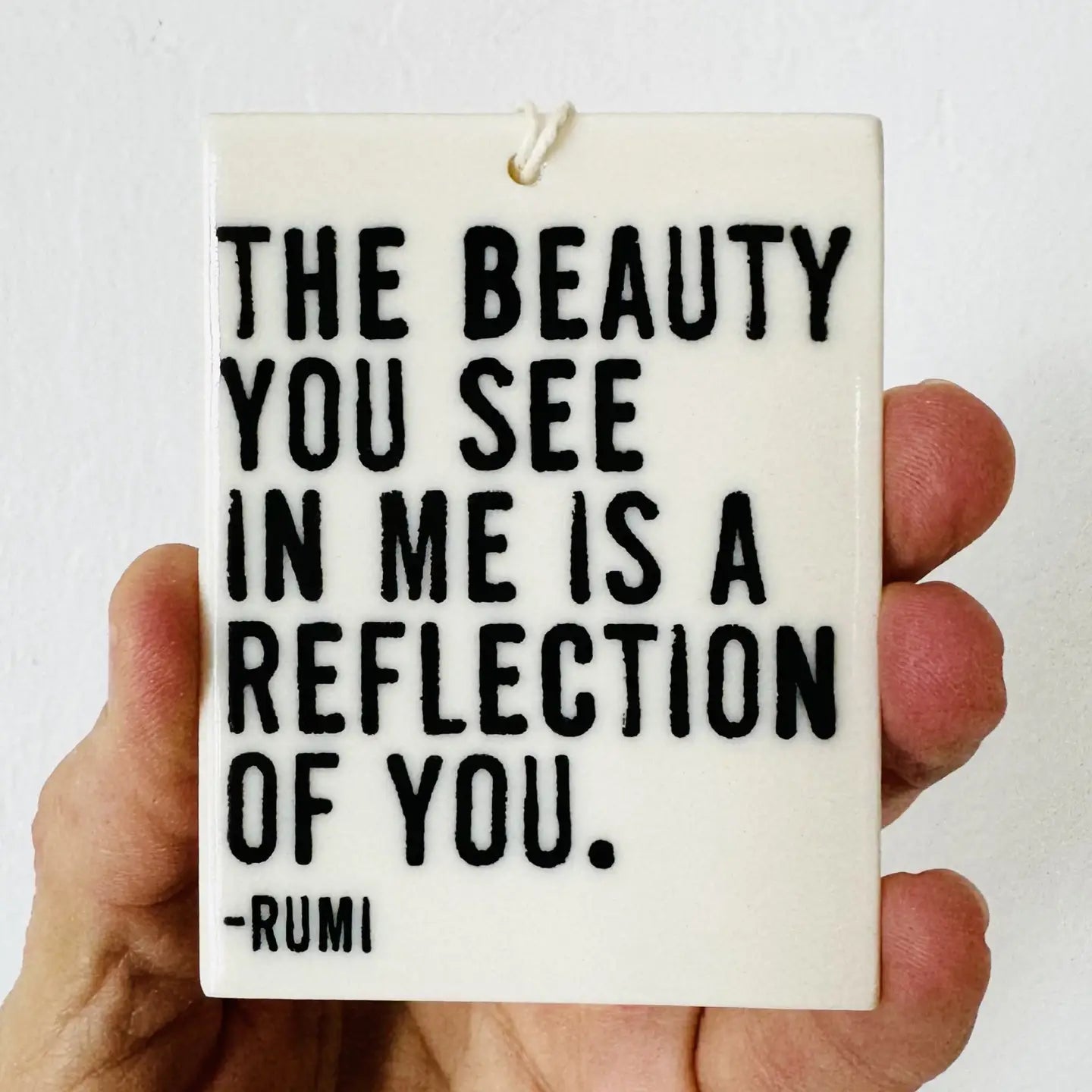 4110 The Beauty You See