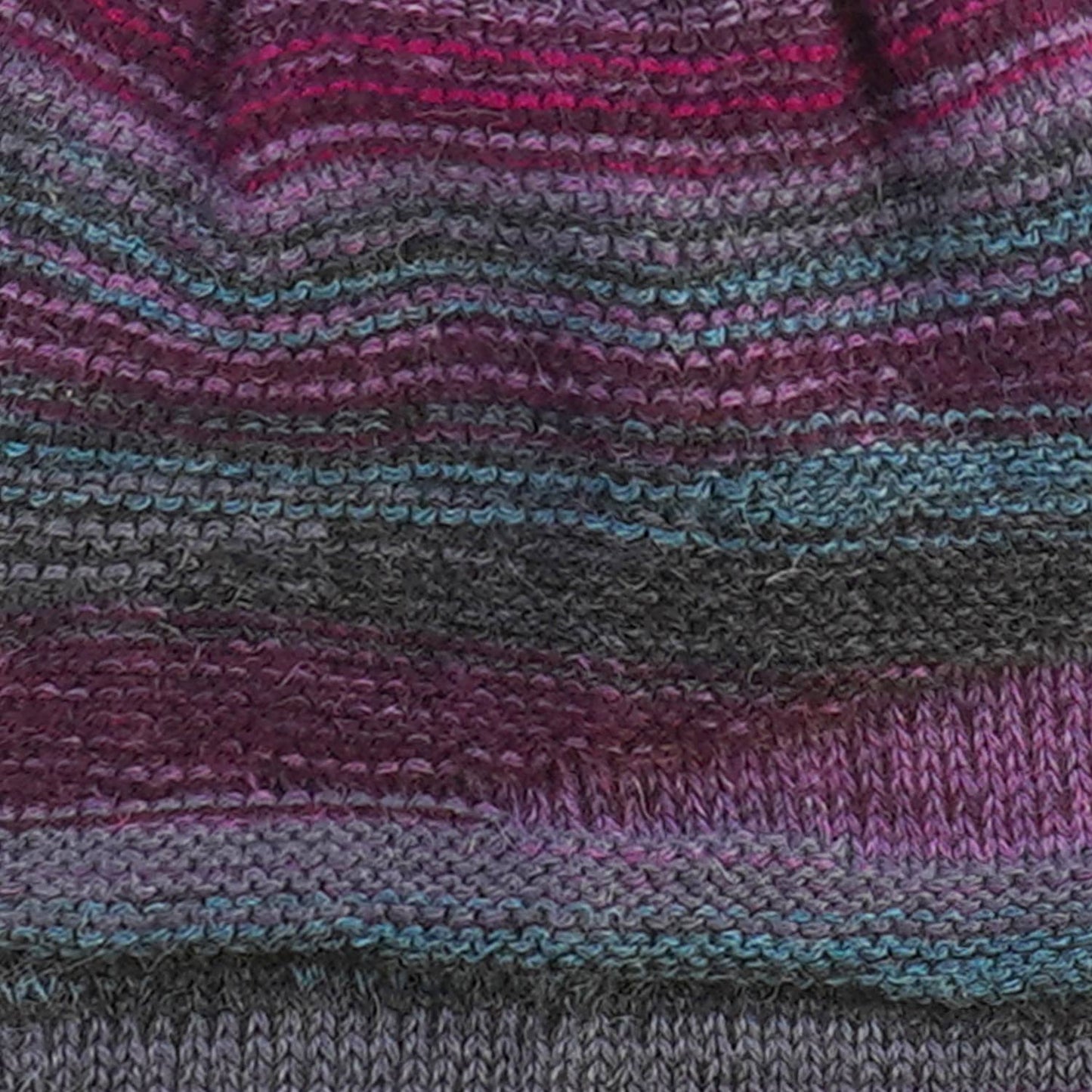 Alpaca Gloves Fig