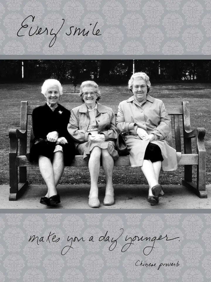 422B Card