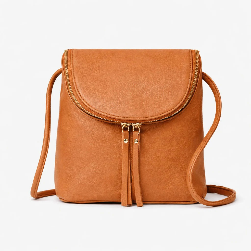 Emery Bag