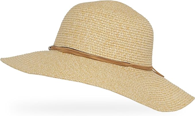 Sol Seeker Hat M