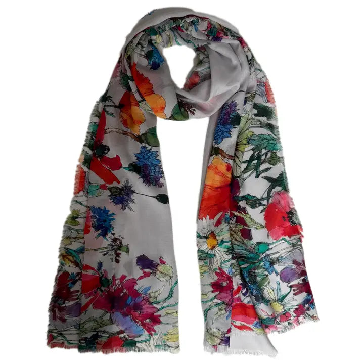 Scarf '26