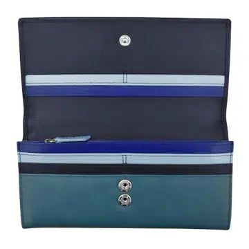 7303 Rosemary Wallet