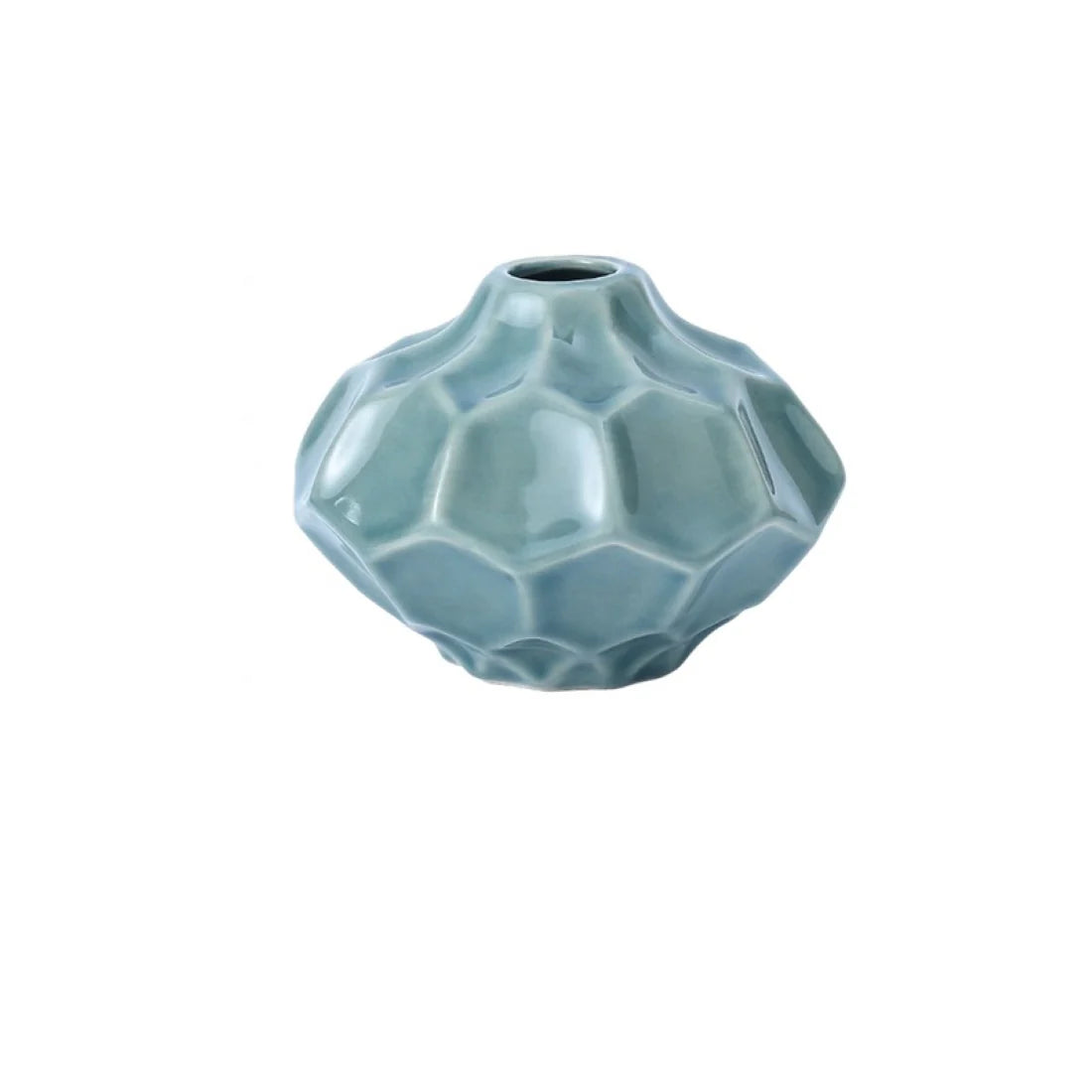 Ceramic Mini Vase