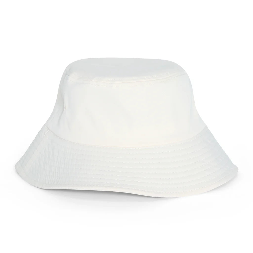Bucket Hat Insect Shield