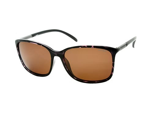 Thea Sunglasses