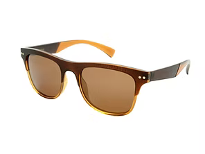 Sophie Sunglasses
