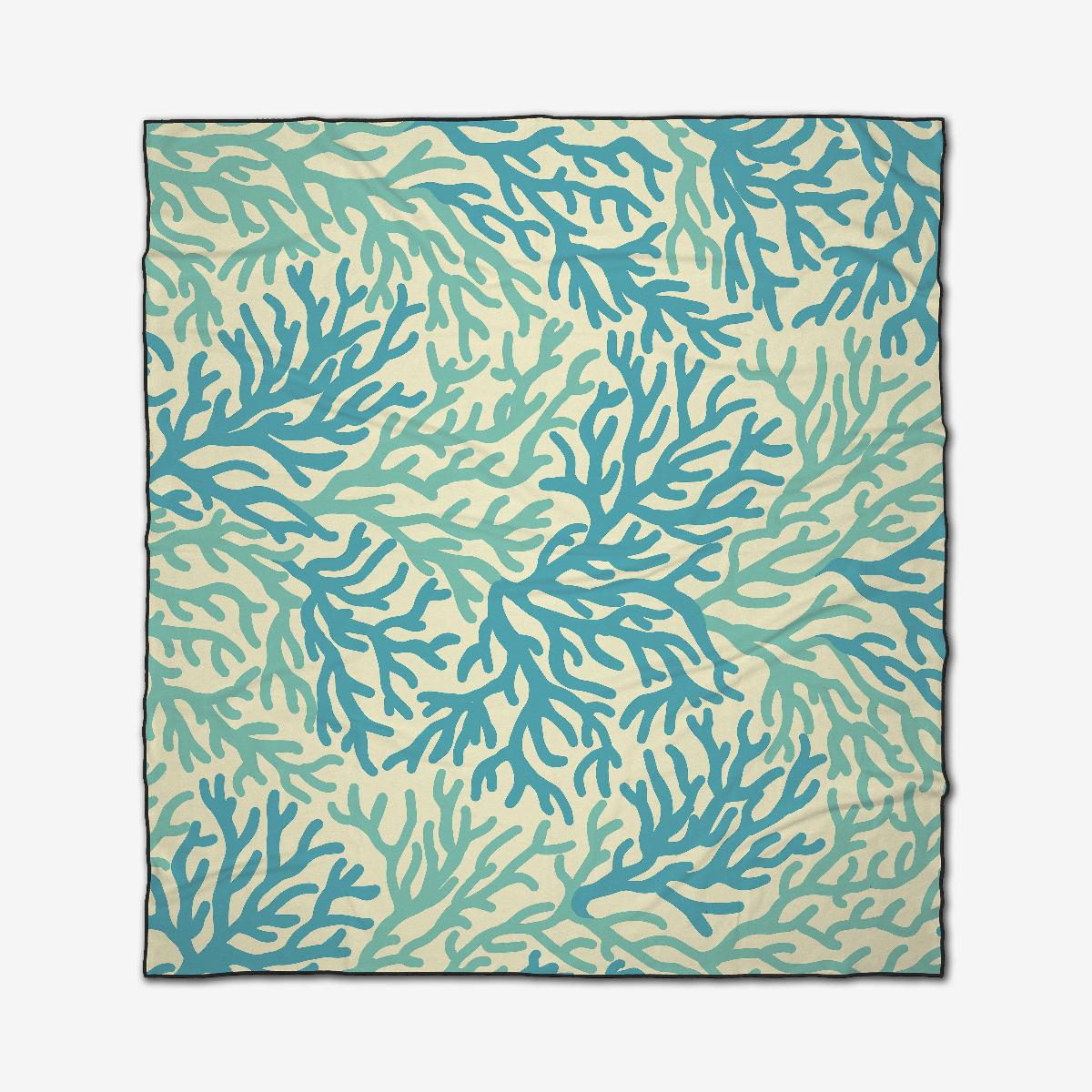 Beach Blanket