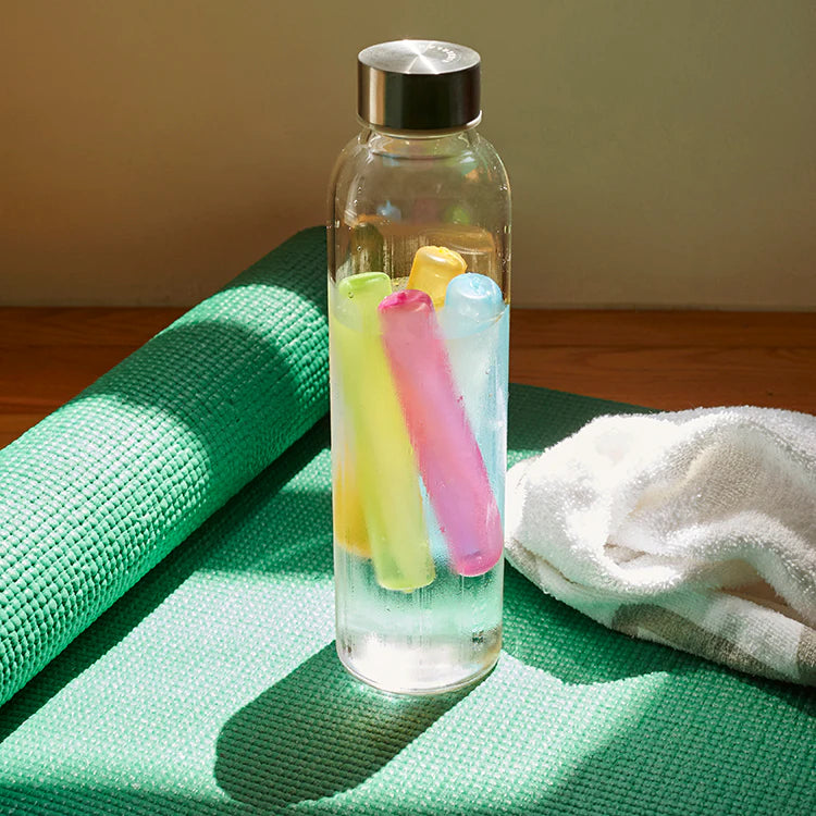 S/8 Ice Sticks