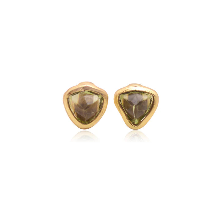 Teeny Studs Earring