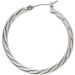 E5354S Earring