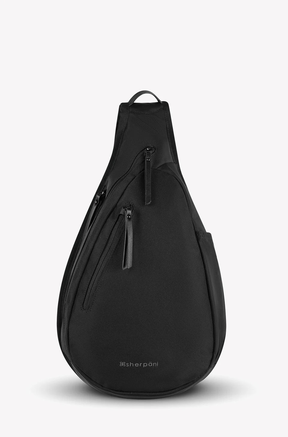 Esprit AT