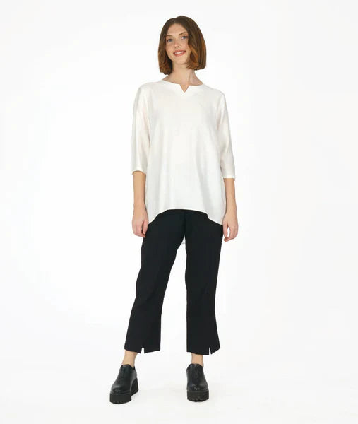 Peak Pant Rayon