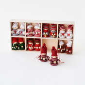 EM1885n Folk Ornament