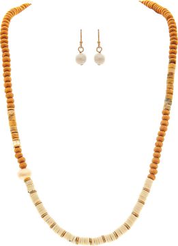 N2277NT Necklace