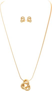 N2903 Necklace