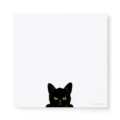Notepad - 75 Sheet