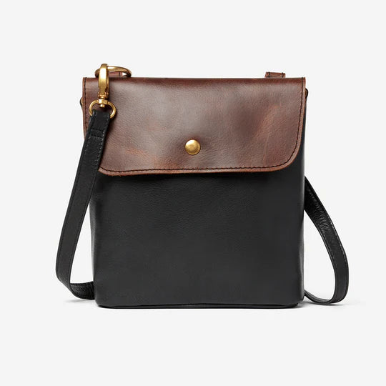 7137 Rosemary Sm Crossbody
