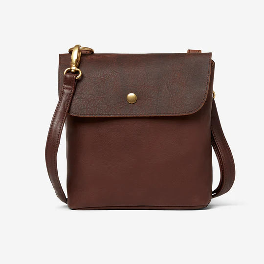 7137 Rosemary Sm Crossbody