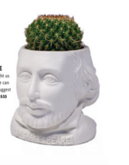 Planter