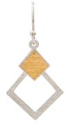E3185TT Kite Earring