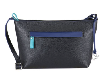 Crossbody Modica