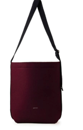 Campus Tote