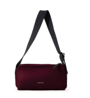 Campus Shoulder Bag