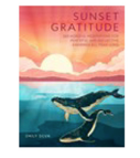 Sunset Gratitude
