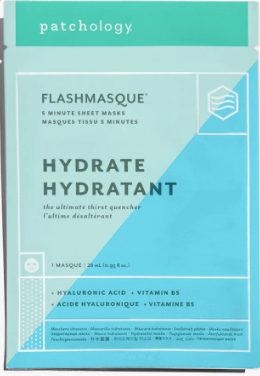 Hydrate 2-Pack